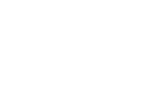 Community