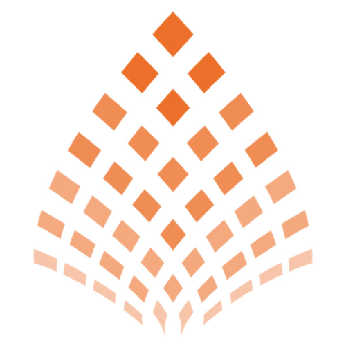 Aleto Foundation