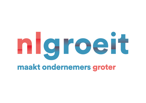 mijn.nlgroeit